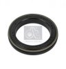 DT 5.40069 Shaft Seal, crankshaft